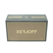 XerJoff Alexandria 2 Eau de Parfum 50ml
