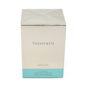 Tiffany & Co Rose Gold Eau de Parfum 30ml