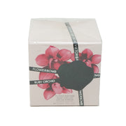Viktor & Rolf Flowerbomb Ruby Orchid Eau de Parfum Vaporisateur 30 ml