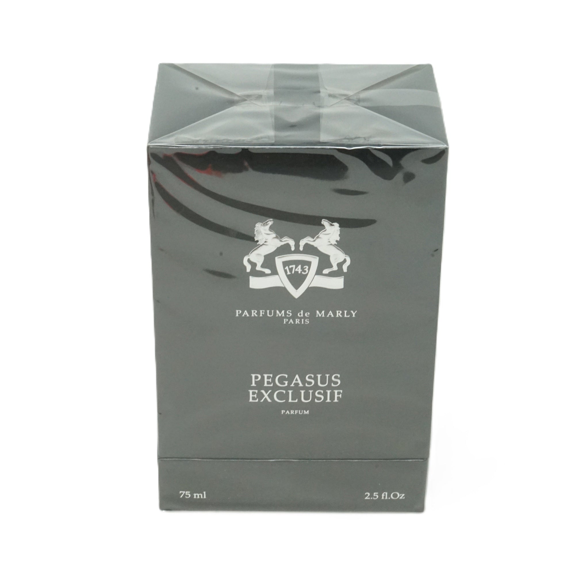Parfums de Marly Pegasus Exclusif Eau de Parfum 75ml