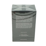 Parfums de Marly Pegasus Exclusif Eau de Parfum 75ml