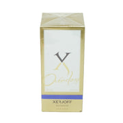 XerJoff Accento Overdose Eau de Parfum 100 ml