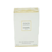 Chanel Coco Mademoiselle Eau de Parfum Intense 100ml