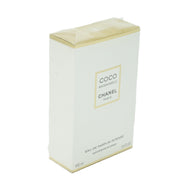 Chanel Coco Mademoiselle Eau de Parfum Intense 100ml