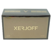 XerJoff Alexandria 3 Eau de Parfum 50 ml