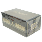 XerJoff Alexandria 3 Eau de Parfum 50 ml