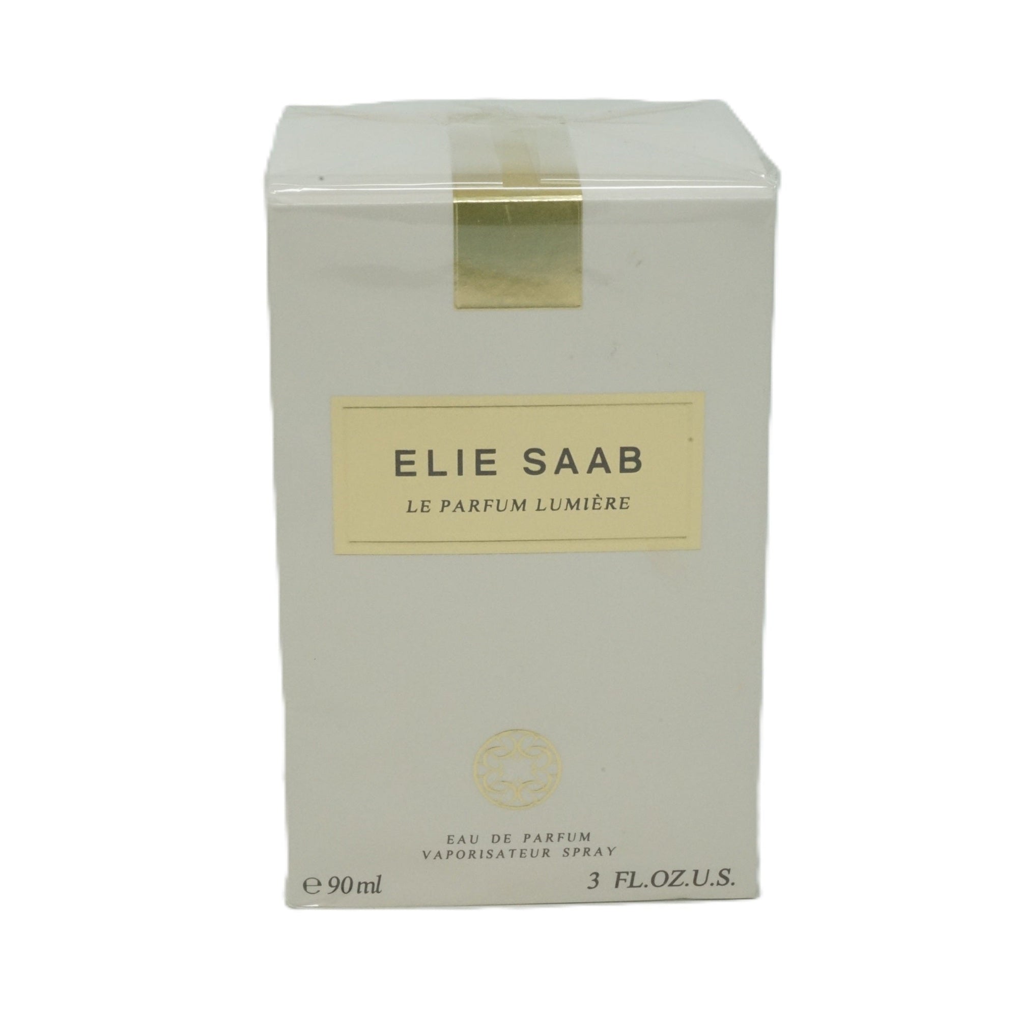 Elie Saab Le Parfum Lumière Eau de Parfum Vaporisateur 90 ml