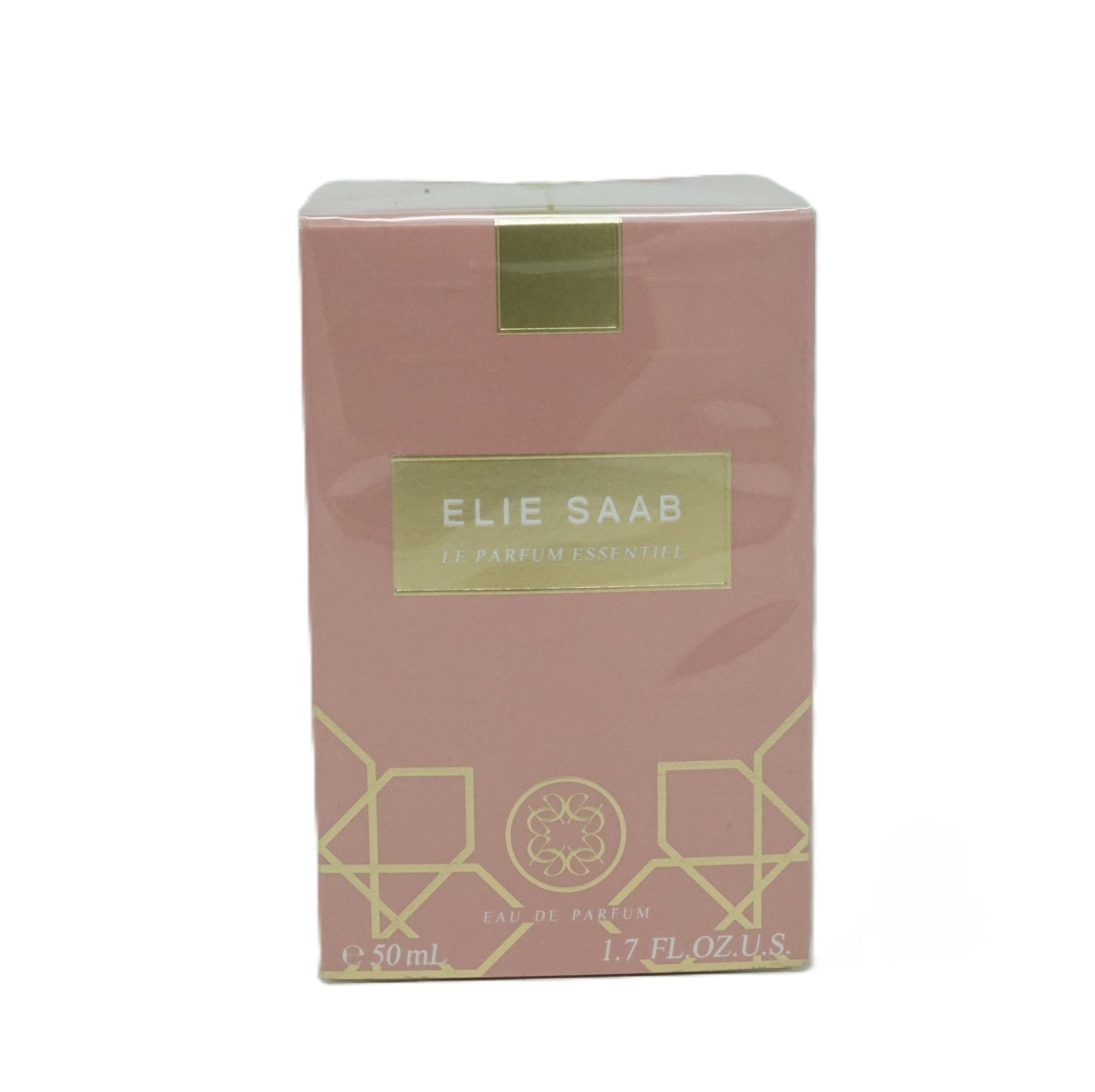 Elie Saab Le Parfum Essentiel Eau de Parfum 50 ml