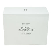 Byredo Mixed Emotions Eau de Parfum 100ml