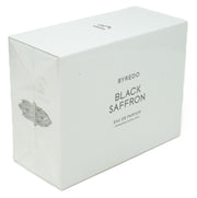 Byredo Black Saffron Eau de Parfum 100 ml