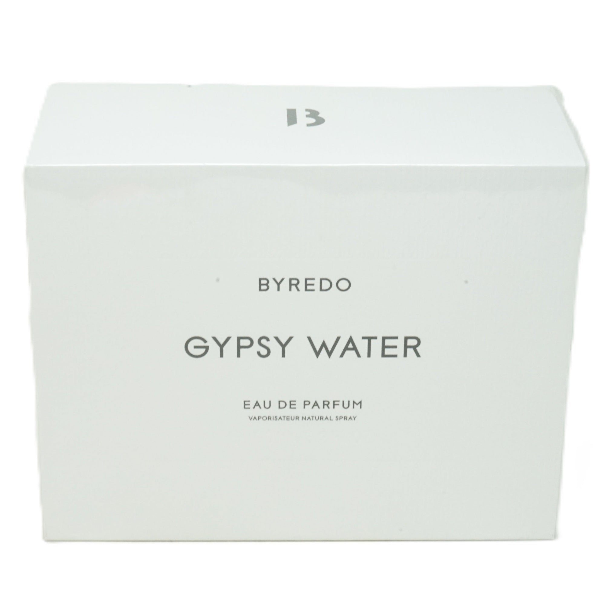 Byredo Gypsy Water Eau de Parfum 100ml