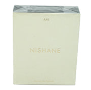 Nishane Ani Extrait de Parfum 50ml