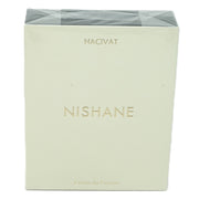 Nishane Hacivat Extrait de Parfum 50ml