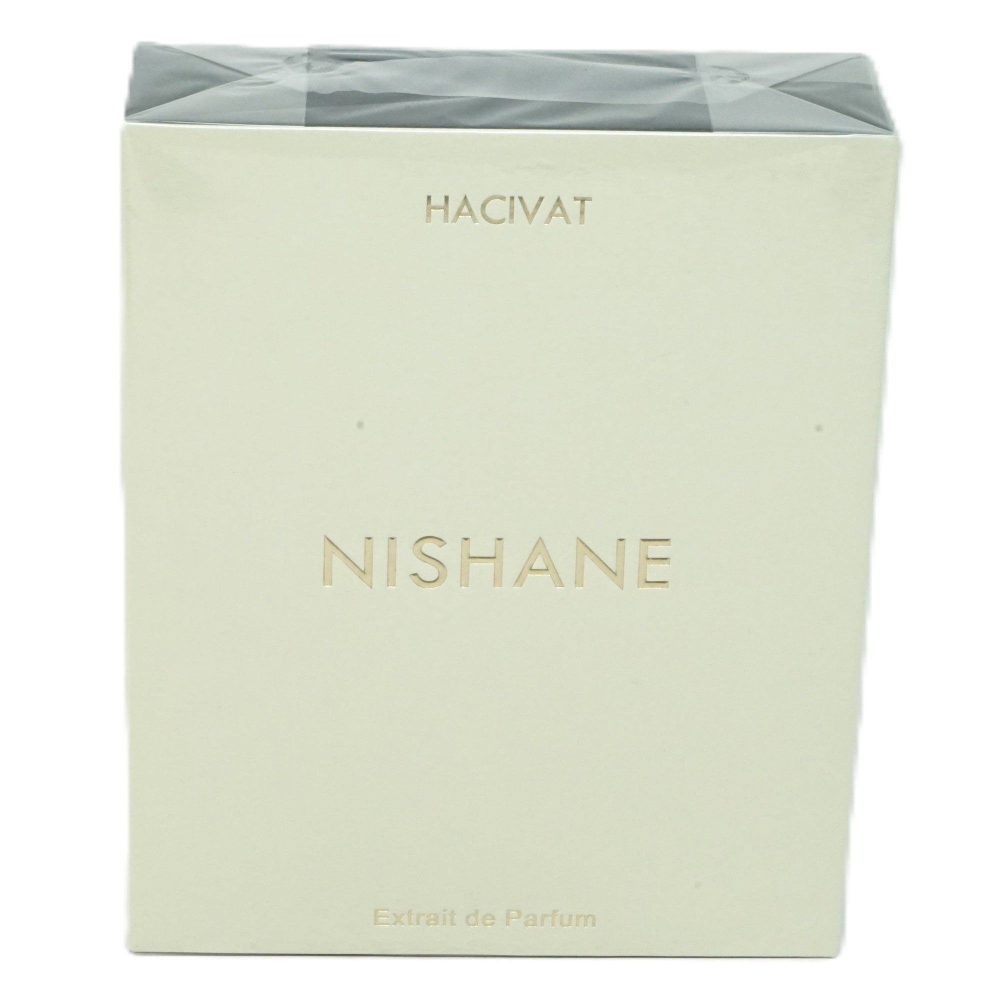 Nishane Hacivat Extrait de Parfum 50ml