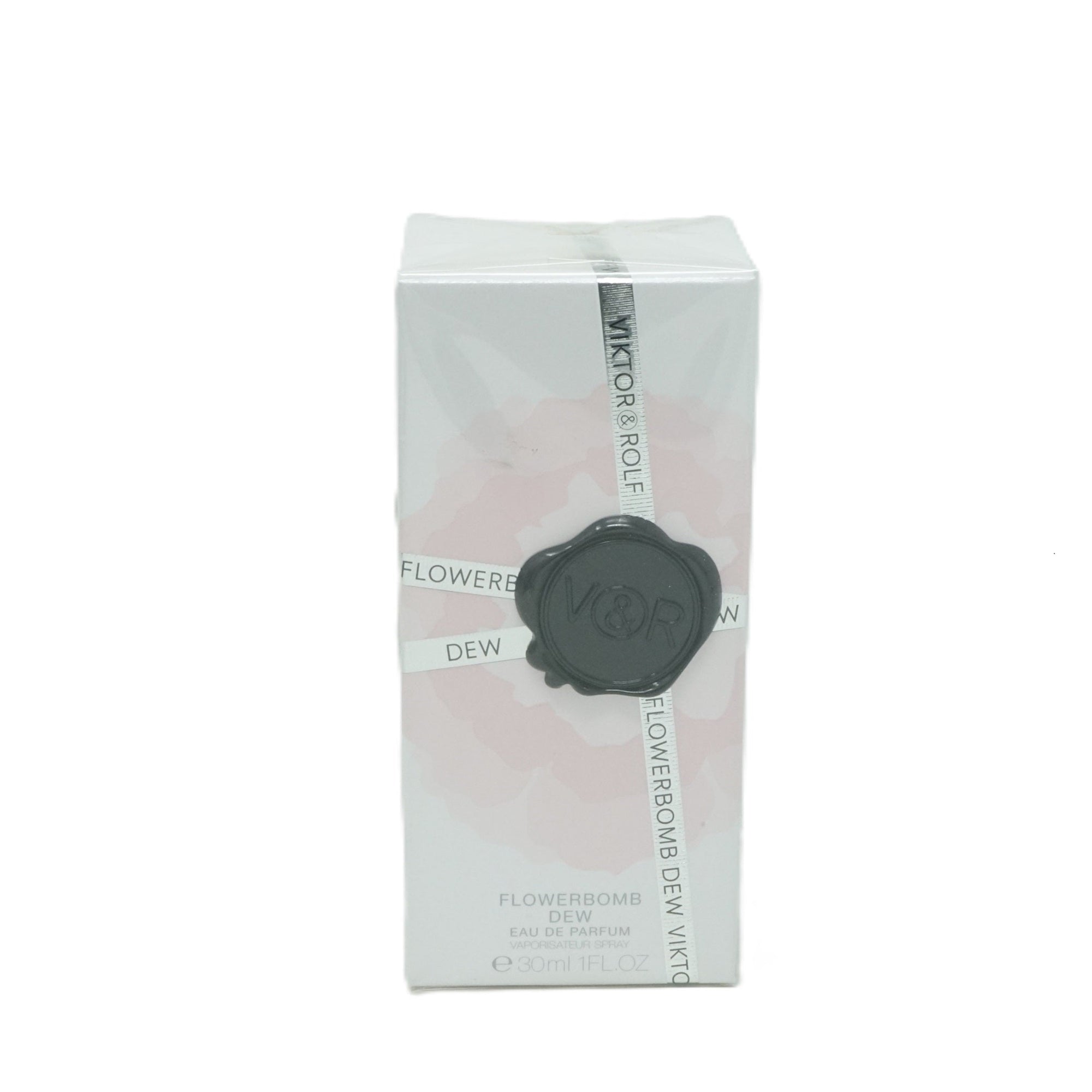 Viktor & Rolf Flowerbomb Dew Eau de parfum vapo 30 ml