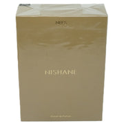 Nishane Nefs Extrait de Parfum 50ml