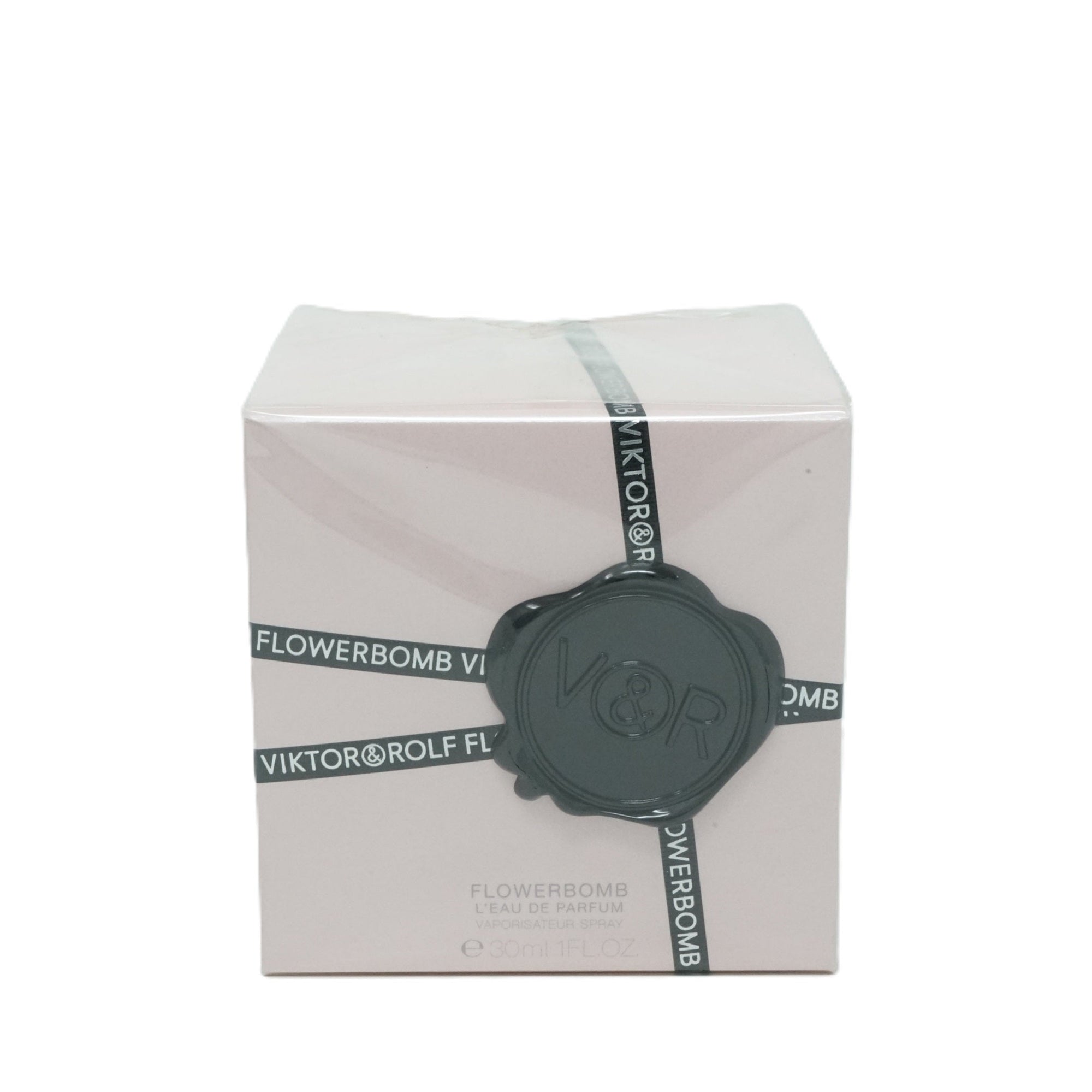 Viktor & Rolf Flowerbomb Eau de Parfum Vaporisateur 30 ml