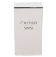 Shiseido Ginza Tokyo Ginza Eau de Parfum Vaporisateur 30 ml