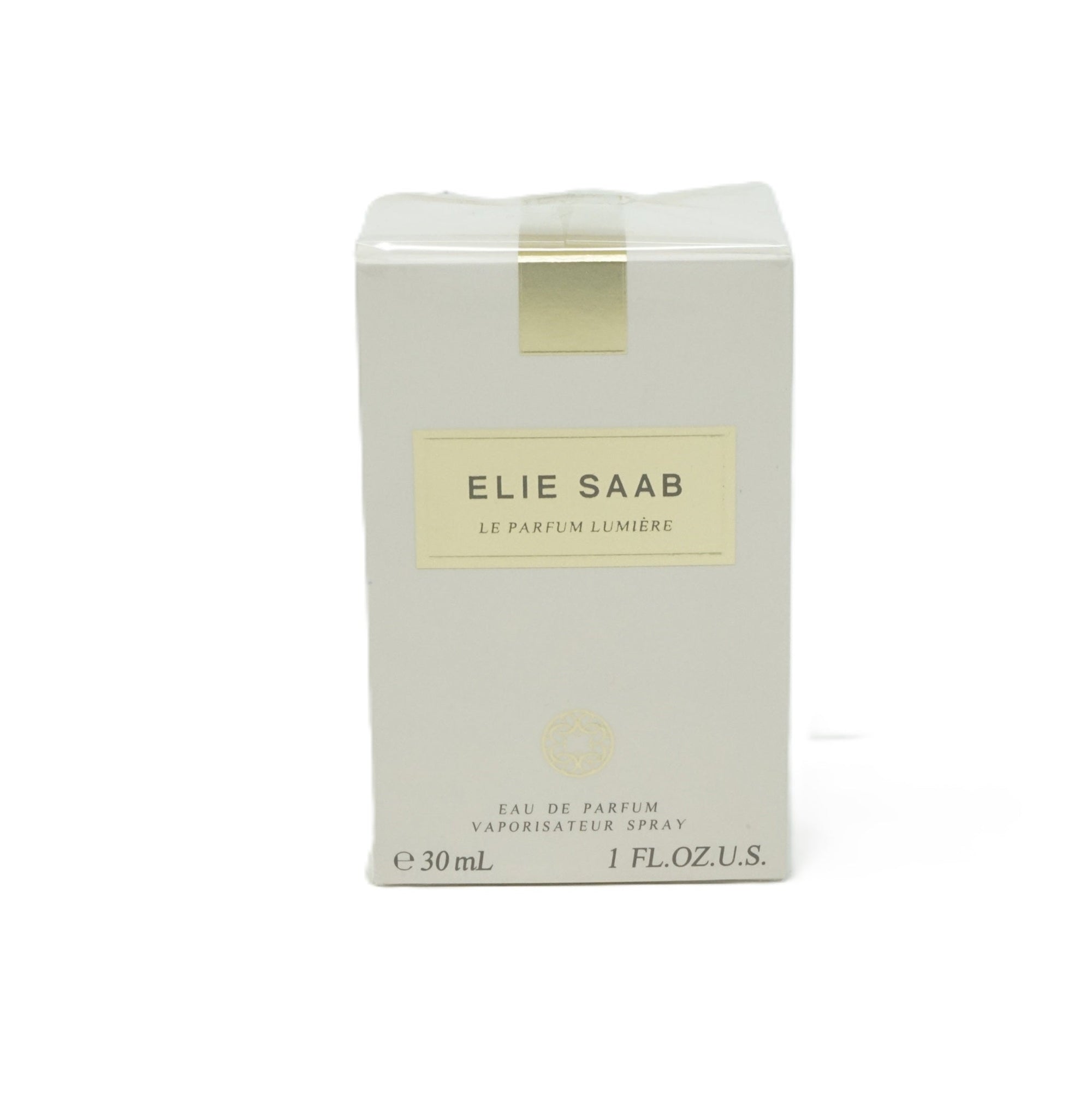 Elie Saab Le Parfum Lumière Eau de Parfum Vaporisateur 30 ml