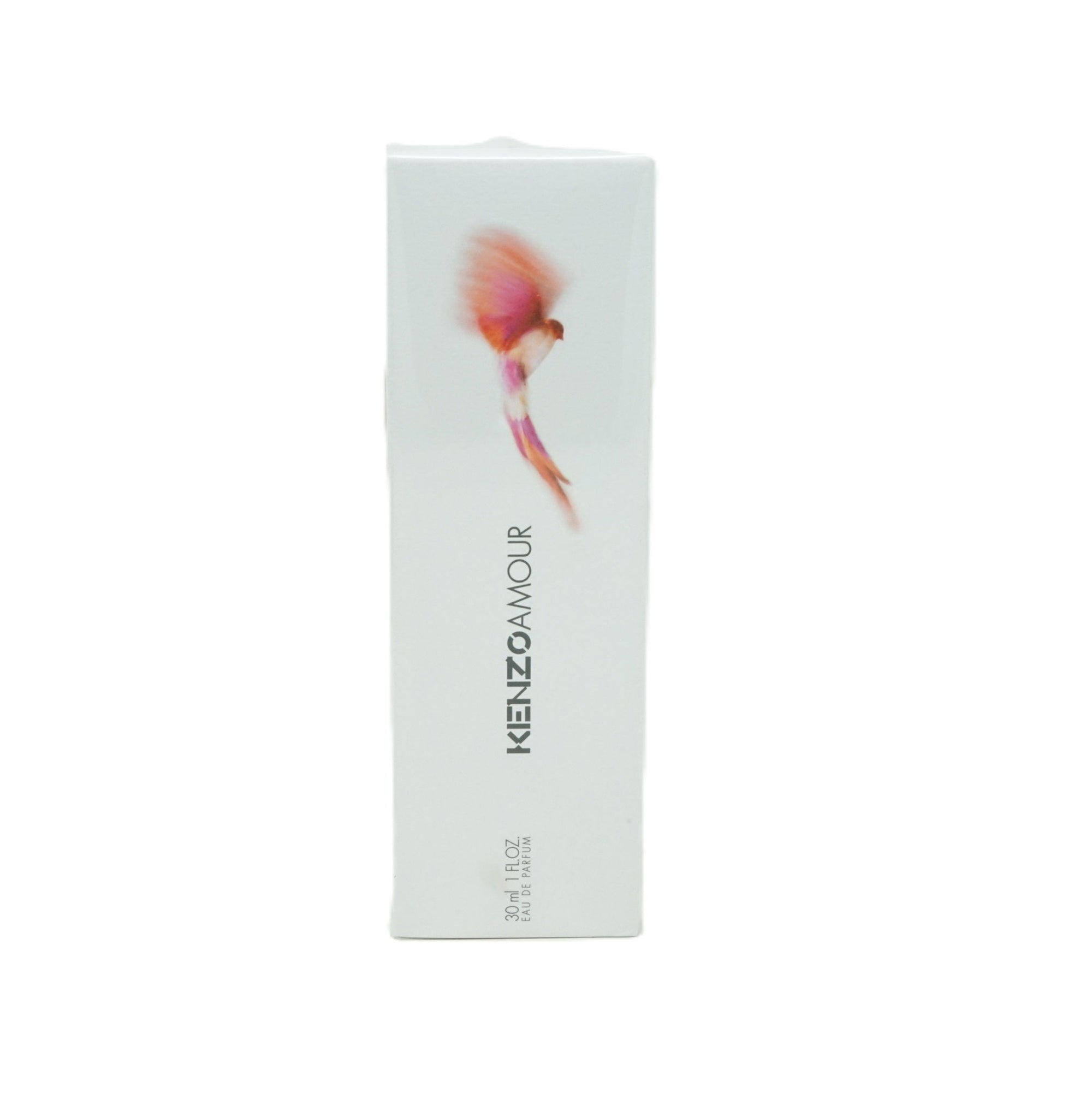 Kenzo Amour Eau de Parfum 30 ml