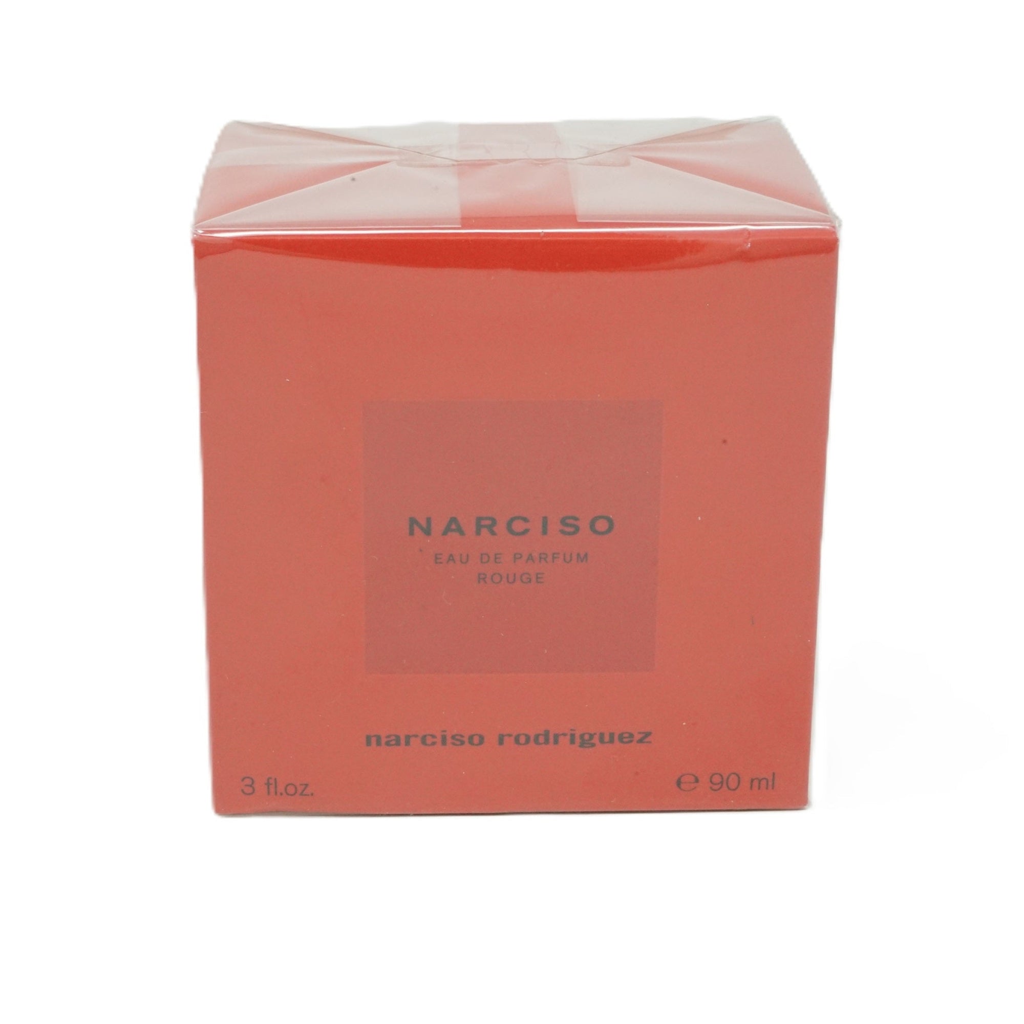 Narciso Rodriguez Narciso Rouge Eau de Parfum 90 ml
