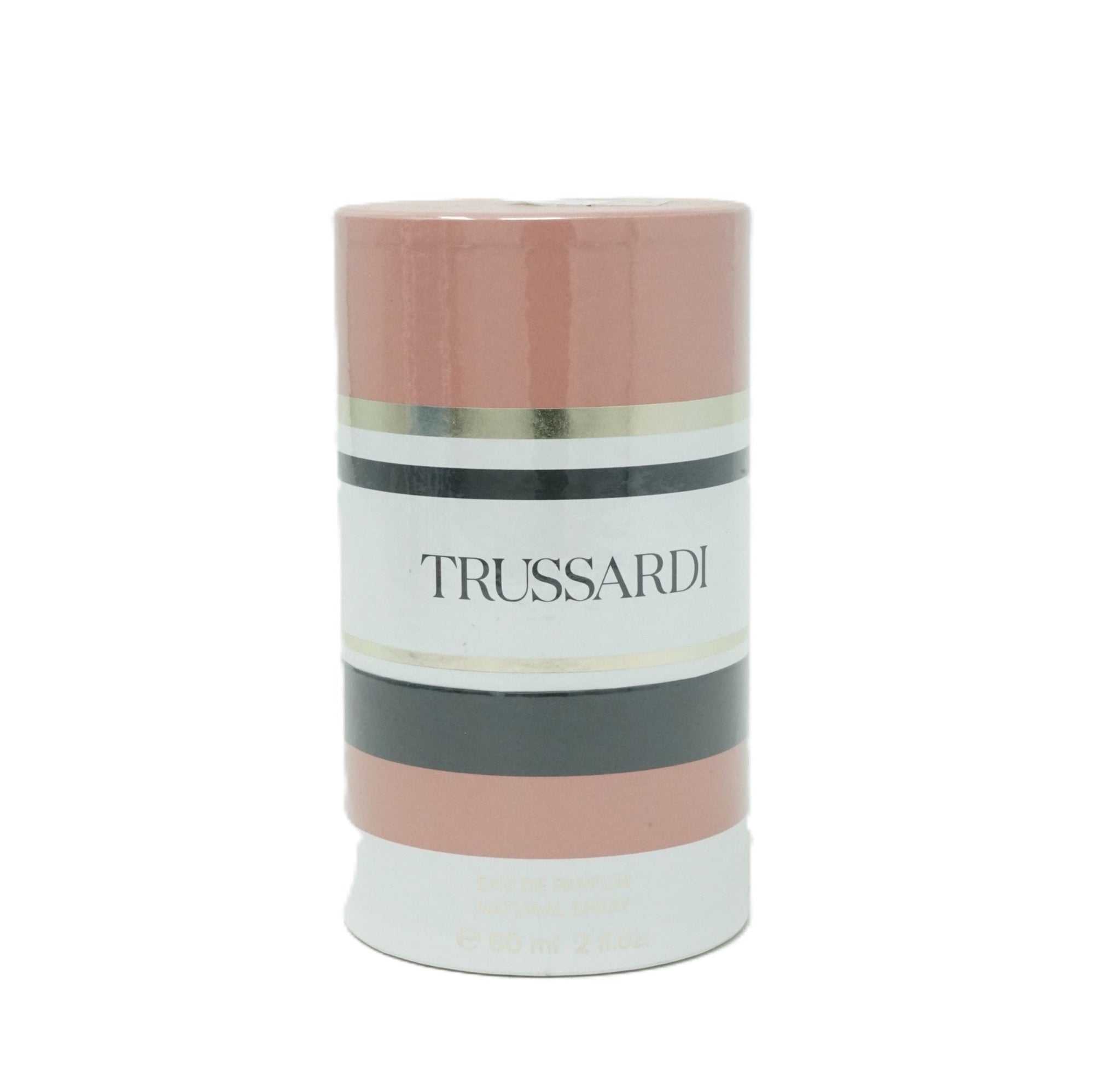 Trussardi Eau de Parfum Vaporisateur 30 ml