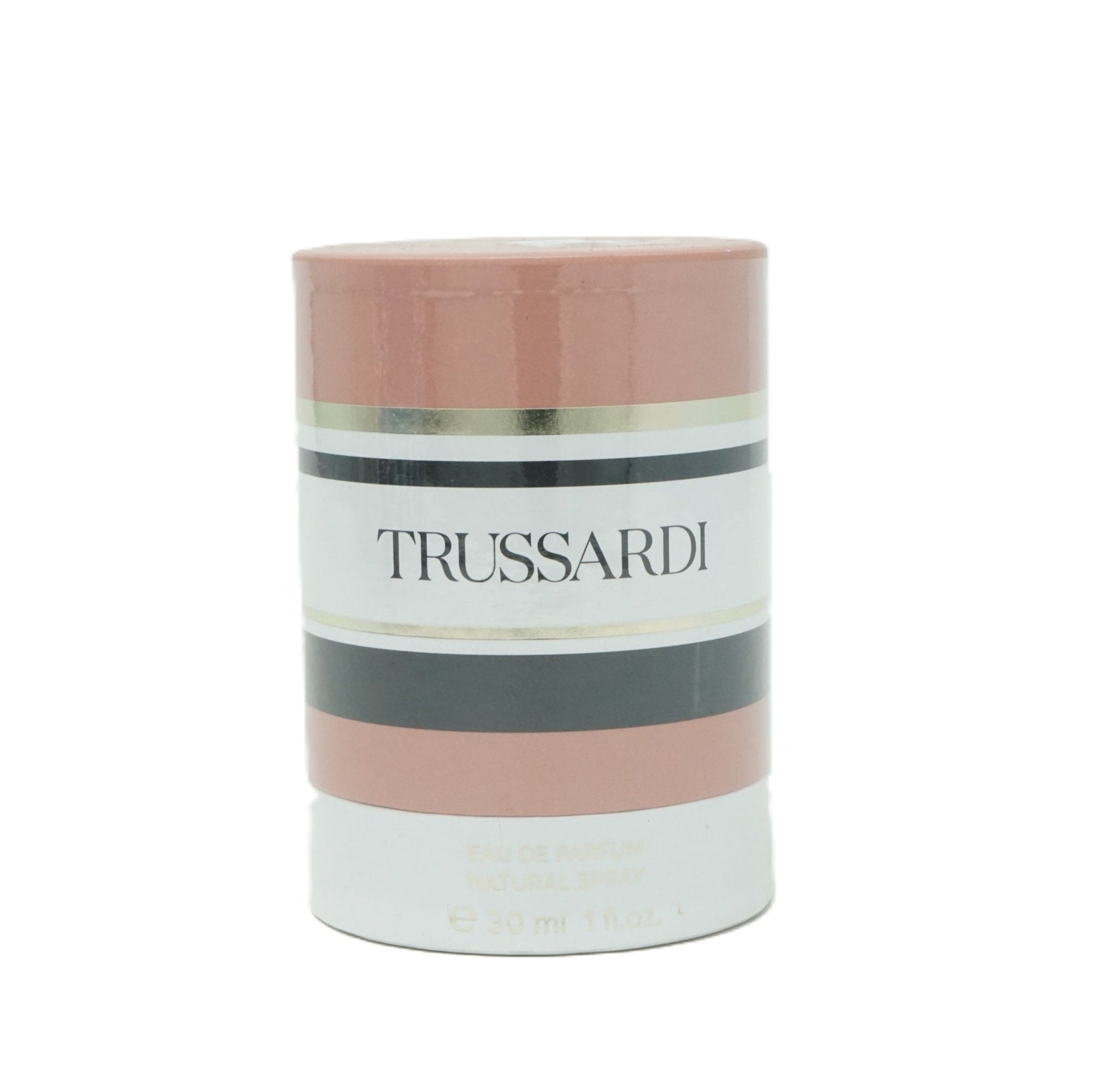 Trussardi Eau de Parfum Vaporisateur 60 ml