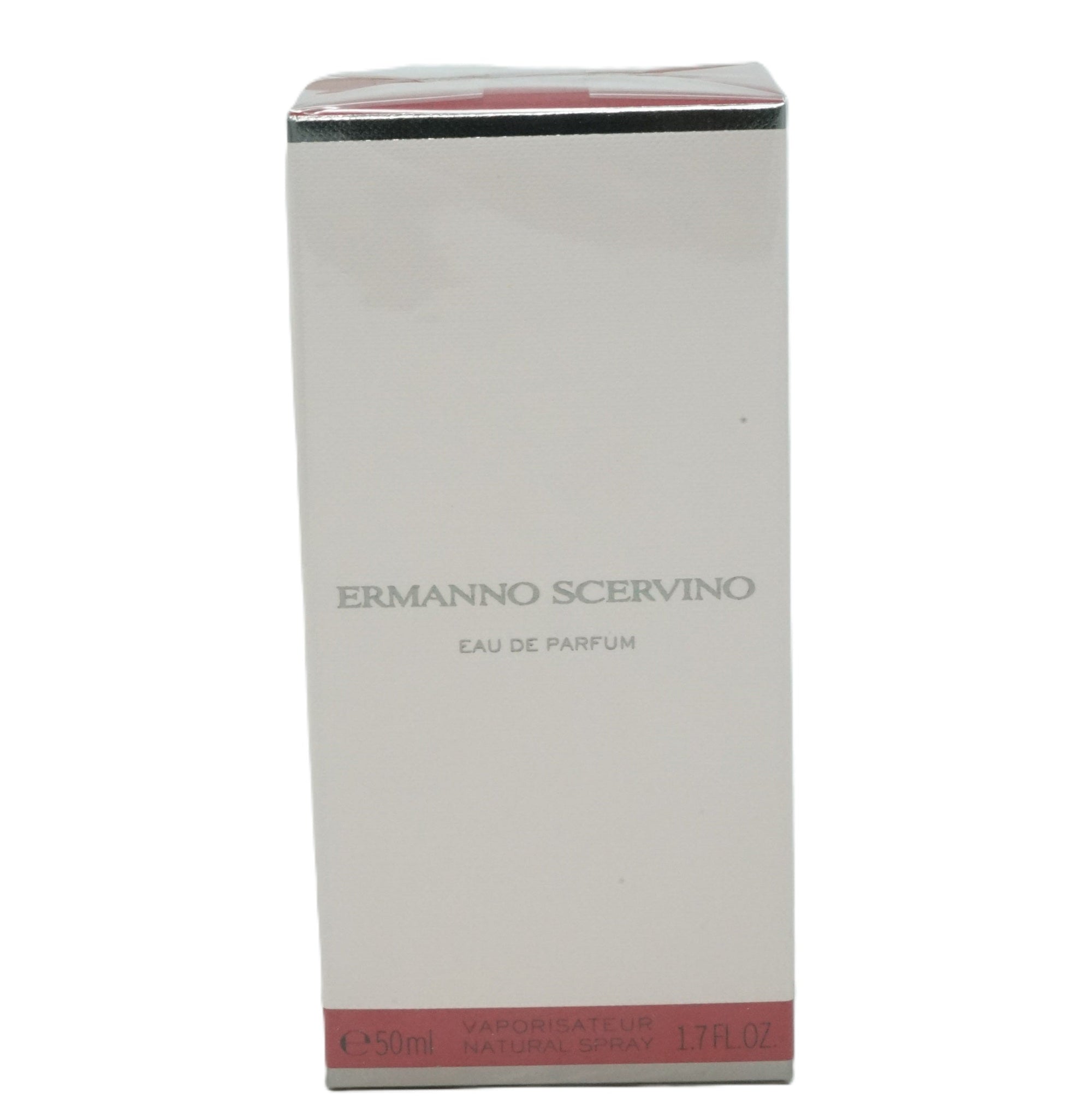 Ermanno Scervino Eau de Parfum 50 ml