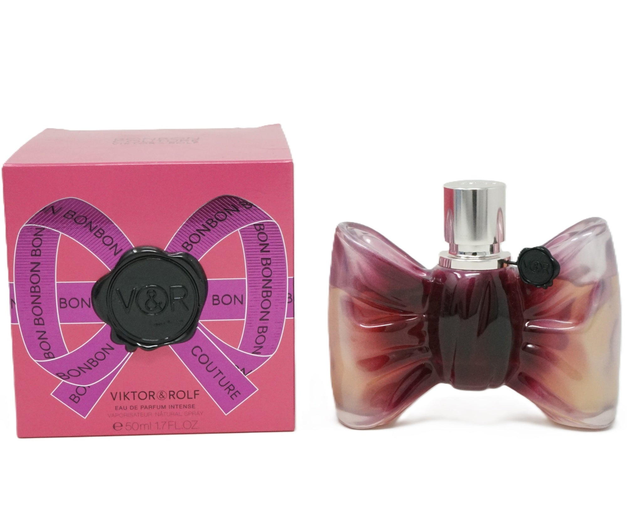 Viktor & Rolf Bonbon Intense Eau de Parfum 50 ml