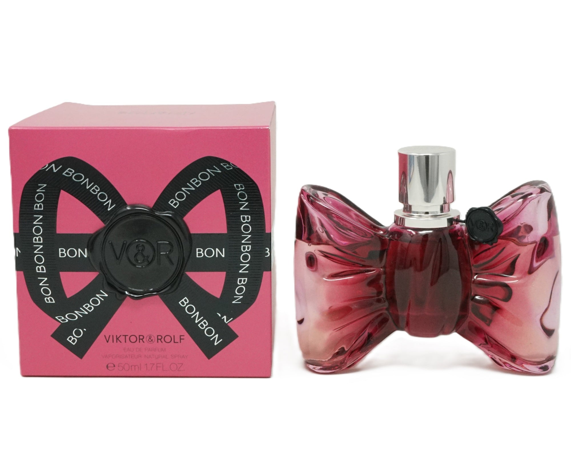Viktor & Rolf Bonbon Eau de Parfum 50 ml