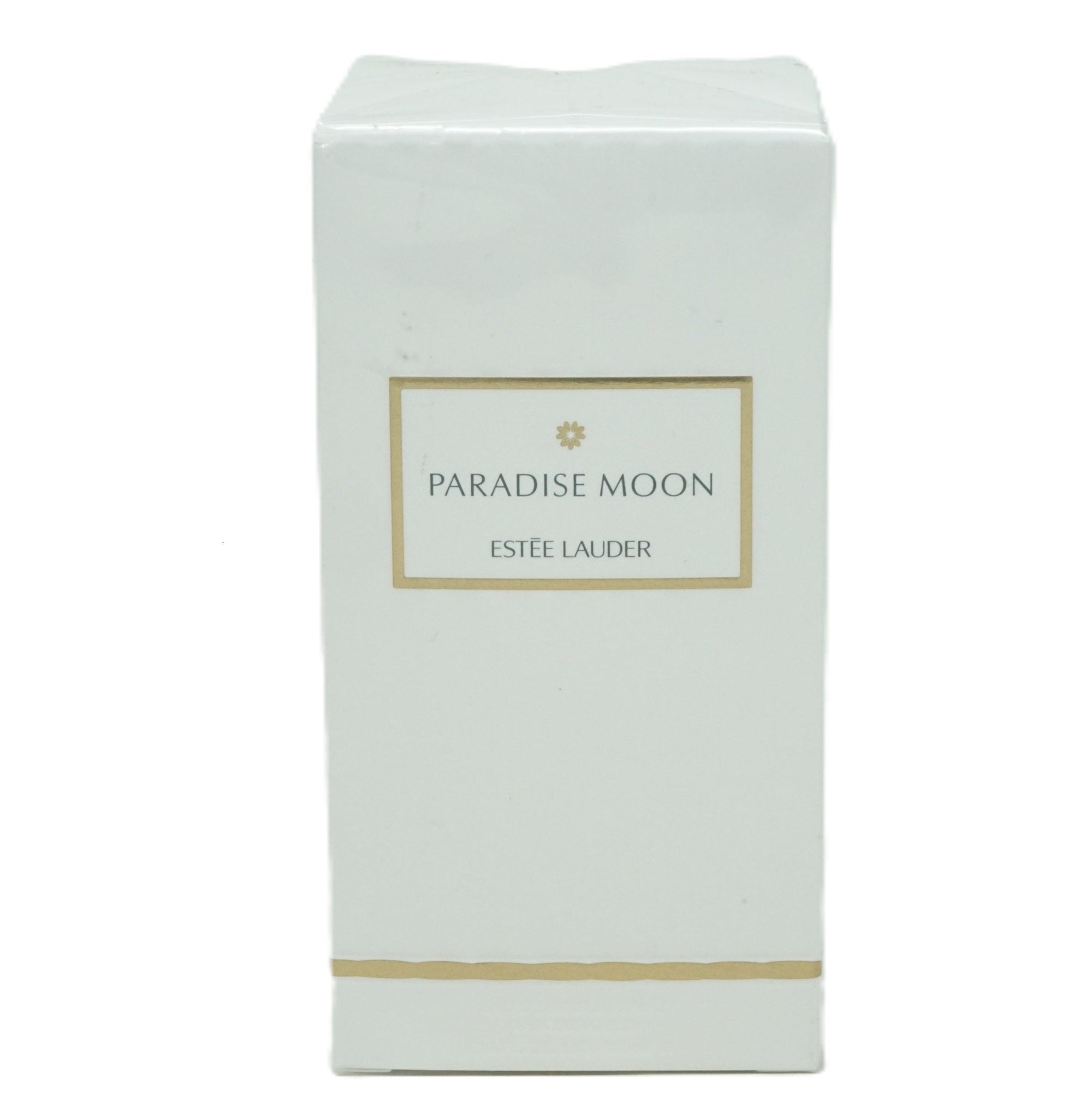 Estee Lauder Paradise Moon Eau de Parfum 100 ml