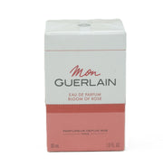 Guerlain Mon Guerlain Bloom of Rose Eau de Parfum 30ml
