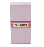 Missoni Eau de Toilette 30 ml