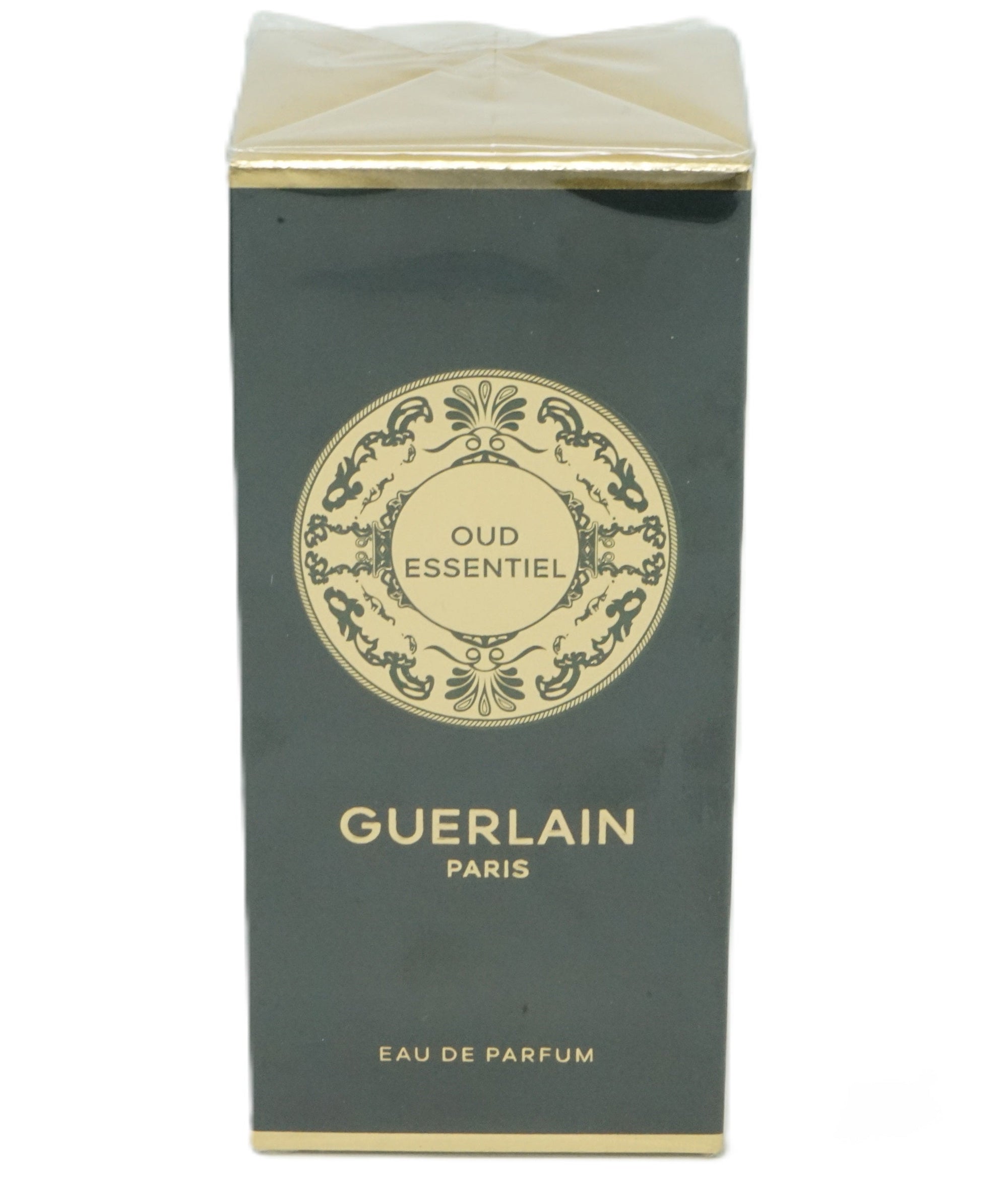 Guerlain Oud Essentiel Eau de Parfum 125 ml