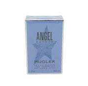 Thierry Mugler Angel Elixir Eau de Parfum Étoile Resourçable 25 ml