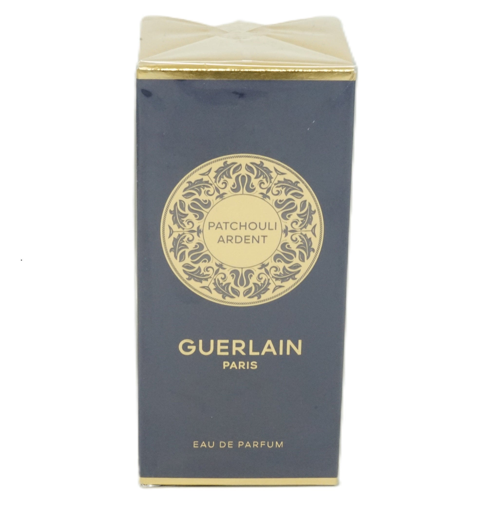 Guerlain Patchouli Ardent Eau de Parfum 125 ml