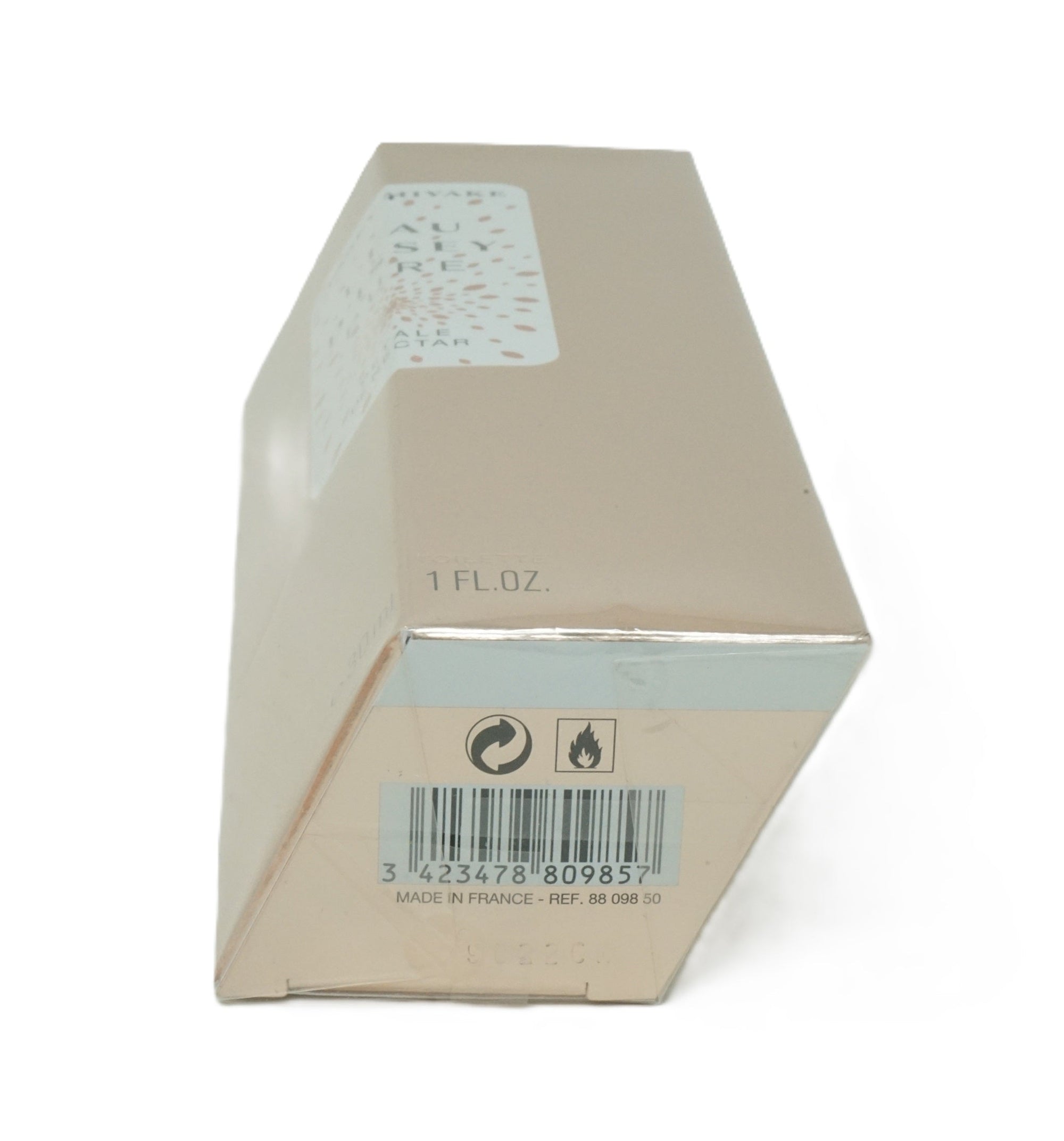 Issey Miyake L'Eau d'Issey Pure Pétale de Nectar Eau de Toilette 30ml