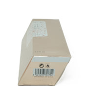 Issey Miyake L'Eau d'Issey Pure Pétale de Nectar Eau de Toilette 50 ml