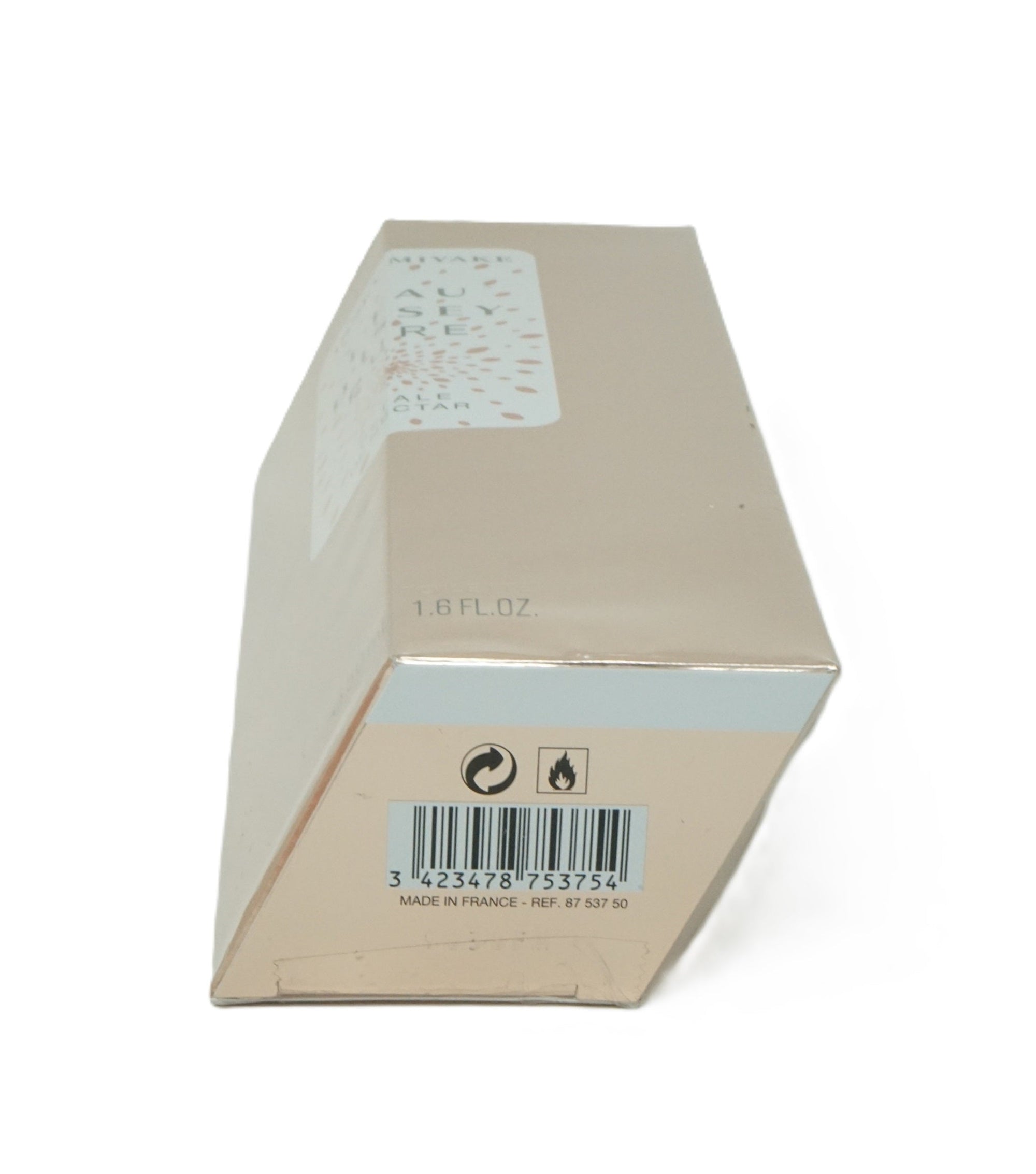 Issey Miyake L'Eau d'Issey Pure Pétale de Nectar Eau de Toilette 50 ml