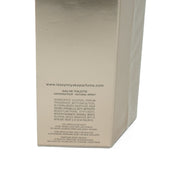 Issey Miyake L'Eau d'Issey Pure Pétale de Nectar Eau de Toilette 30ml