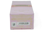 Missoni Eau de Toilette 30 ml