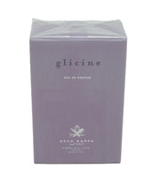 Acca Kappa Glycine Eau de Parfum 100 ml
