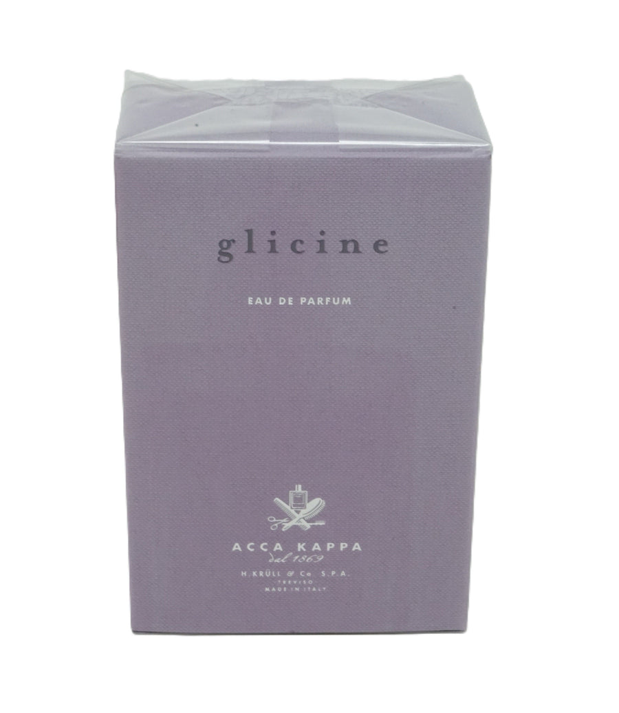 Acca Kappa Glycine Eau de Parfum 100 ml