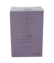 Acca Kappa Glycine Eau de Parfum 100 ml