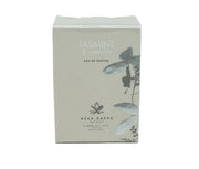 Acca Kappa Jasmin & Nénuphar Eau de Parfum 50 ml
