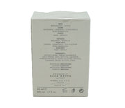 Acca Kappa Jasmin & Nénuphar Eau de Parfum 50 ml
