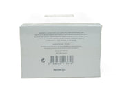 Boucheron Rose d'Isparta Eau de Parfum Vaporisateur 125ml