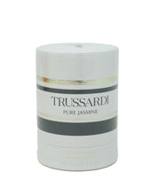 Trussardi Pure Jasmine Eau de Parfum Vaporisateur 30 ml