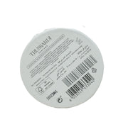 Trussardi Pure Jasmine Eau de Parfum Vaporisateur 30 ml