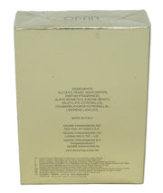 Liu Jo Gold Eau de Parfum Vaporisateur 75 ml